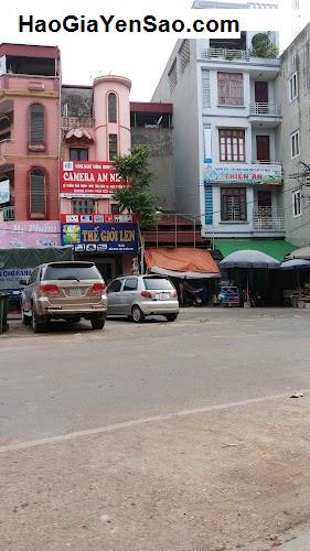 Danh Sách 11 Trung tâm, Cơ quan giáo dục P. Tiền An, TP. Bắc Ninh, T. Bắc Ninh
