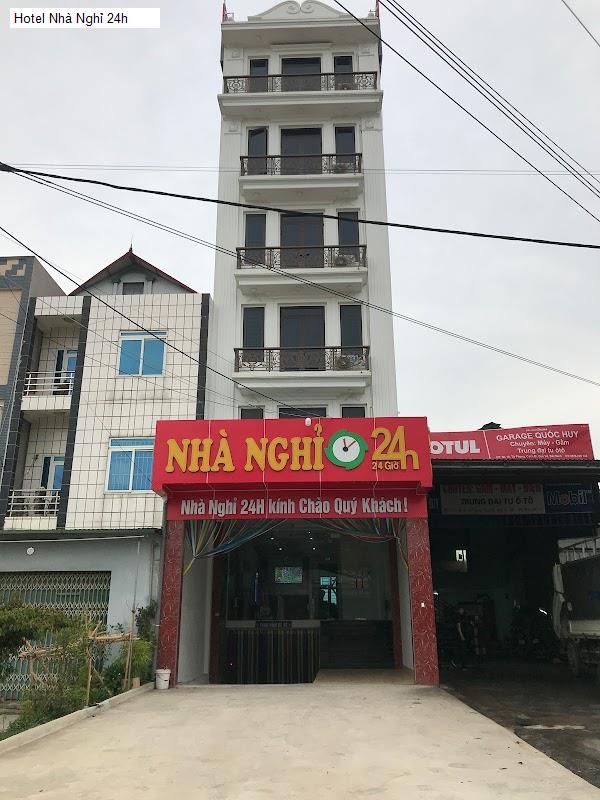 Top khách sạn được đánh giá 4.9 tuyệt vời tại Tỉnh Bắc Ninh
