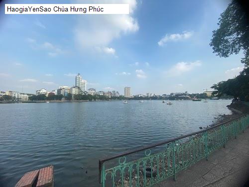 Danh Sách 9 Chùa, địa chỉ tâm linh tại Huyện Tiên Du Tỉnh Bắc Ninh