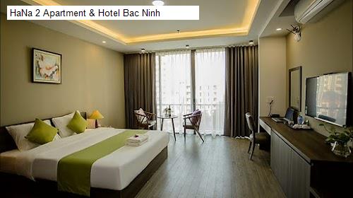 Top khách sạn được đánh giá 4.7 tuyệt vời tại Tỉnh Bắc Ninh