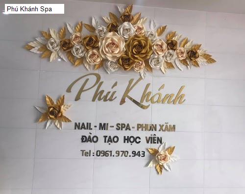 Danh Sách 17 Spa thẩm mỹ, địa chỉ làm đẹp tại  H. Gia Bình, T. Bắc Ninh