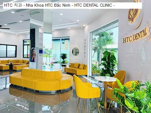Yến Sào Bắc Ninh - Gợi ý 19 Nha Khoa tốt nhất khu vực Thành phố Bắc Ninh