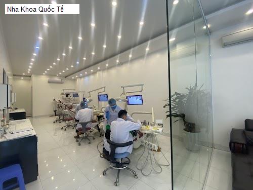 Yến Sào Bắc Ninh - Gợi ý 12 Nha Khoa tốt nhất khu vực Huyện Lương Tài