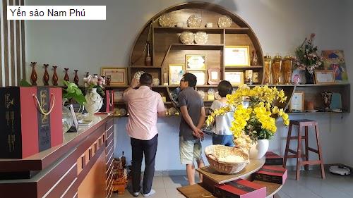 Danh Sách 7 trung tâm đào tạo giáo dục Huyện Tiên Du Tỉnh Bắc Ninh  