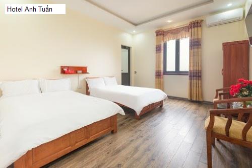 Top những khách sạn được đánh giá thấp về chất lượng, nên xem review trước đi đặt phòng tại Tỉnh Bắc Ninh  