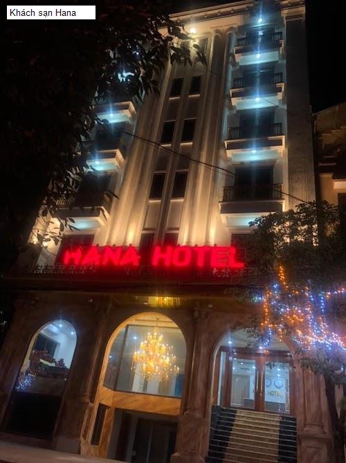 Top khách sạn được đánh giá 5 *(sao) tuyệt đối tại Tỉnh Bắc Ninh